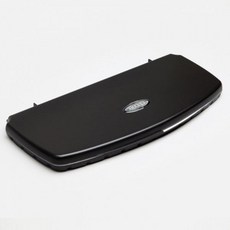 미젤로 퓨전20 수채화 팔레트(MWP-3020), 상세 설명 참조