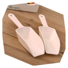 IJ 얼음 2P 얼음주걱