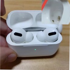 주술회전케이스 애니케이스 고죠 프로 투명 3, 1, D. 위 제품들은 이어폰이 되지 않은 화창베이Huaqi