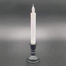 LED 촛대 양초 sta296Rv