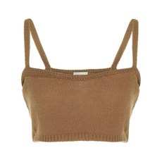 믹식 에일렌 탑