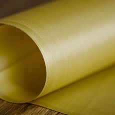 일본 6견 아교포수 비단지 족자형 20m 족자형, 25x25cm, 1박스