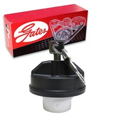 Sixity Auto Gates 연료 탱크 가스 캡 포드 머스탱 4.0L 4.6L 5.4L V6 V8 2005-2009와 호환 116139 7895610361, Sixity Auto Gates 연료 탱크 가스 캡 포