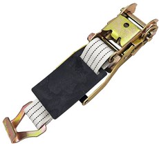 엠제이 자동바 주걱 라쳇 50mm, 2개