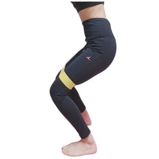 스쿼트 힙업 밴드 운동밴드 스쿼트밴드 고무밴드