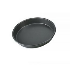 업소용 피자팬 경질팬-11형 높은 34276pc 1(ea)