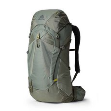 그레고리 등산 캠핑 등산배낭 줄루35 SM/MD MD/LG FORAGE GREEN (44J