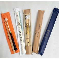 학습용 소금 대나무 단소 P단소 장구채 국악기 준비물, 1개