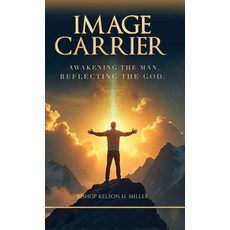 (外文書)Image Carrier Hardcover, Spines, English