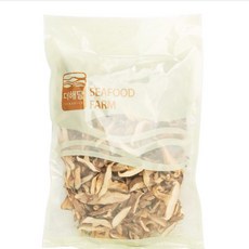 VDHD 빼어날수 표고 슬라이스 600g 건표고버섯, 당일발송 신왕에프엔비 VDHD 빼어날수 표고슬라이스 6, 1개