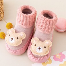 걸음마양말/턱받이/순면/방수/이유식/출산준비물/스카프빕/신생아