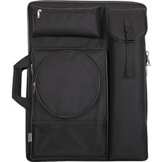 화구가방 미술가방 드로잉가방 아트백 화방가방 드로잉백