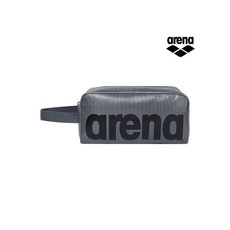 아레나 손가방 A5AC1AB02GRY, GRY/000