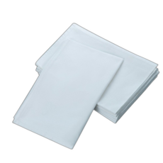 면 냅킨 테이블 세팅 레스토랑, 1개, 상세페이지 참조