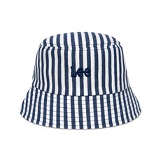 Lee 키즈 데님 버킷햇 인디고미디움 L501BK40IM 1020710