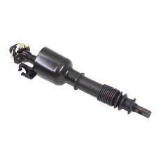 Munirater 에스컬레이드 1999-2000용 하단 스티어링 샤프트 컬럼 교체품 Yukon 1995-2000 교체용