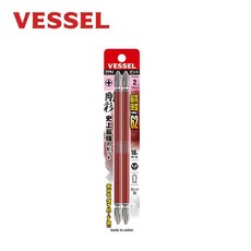 베셀 양두비트 PH2 150mm 2개입 양고기 소시지 고기 간식 육즙 훈제 특선 바베큐, 본상품