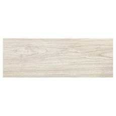 Akira 36入薄款PVC自黏式地板貼-台灣現貨可裁切耐磨防水木紋塑膠地板免塗膠, A04 秋幕暖黃