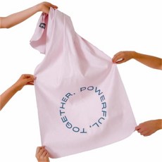 專業健身運動毛巾冷感擦汗跑步冰巾女瑜伽速乾女便攜冰絲訓練專用, 粉色【30*100cm】瑜伽巾, 1個