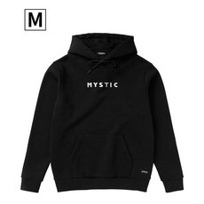 MYSTIC 連帽T 刷毛 帽T 重磅數 品牌T 大學T 土耳其製 羊毛 禦寒保暖 舒適