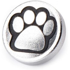 카메라 셔터 버튼 (FUJIFILM XT5 XT4 XT20 XT30 XT200 XPRO2 호환) 라이카 M9용 소프트 릴리즈 (Cats paw2), cats paw