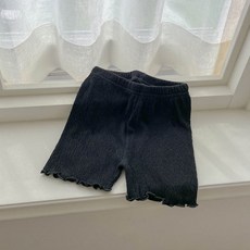 대성사KC 3부베베속바지-주니어*L~XL*