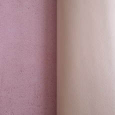 천연소가죽 원단 반장/한장 롤단위 사이즈 및 색상 구매, 연분홍