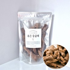 충남 금산 국산 100% 볶은 둥굴레차 둥글레 뿌리 차 주전자용 특품, 1개, 100g