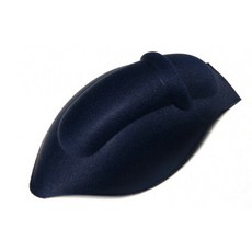 枕邊玩物 男士內褲海綿墊 防激凸太空艙罩杯 泳褲插片