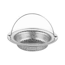 셀링온 싱크대배수구망 8cm, 1개, 1개