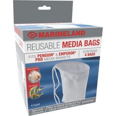 마린랜드 카본 백 124 CT AQ-78235, 1개