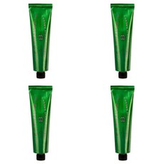 C.O. Bigelow Shaving Cream Mens 씨오비겔로우 쉐이빙 크림 멘, 4개