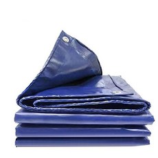 텐트방수포 그라운드시트 천막 방수 일반지 5x5m eve6+1GCz