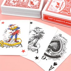 roumei 카드 종이카드