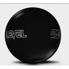 Storm Level 保齡球 15磅, 1個, 15
