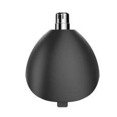 노즈 트리머 헤드 교체용 -H1906 222353