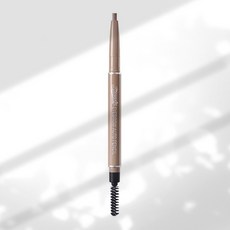 페리페라 스피디 아이브로우 오토펜슬, 05 토프베이지, 1개