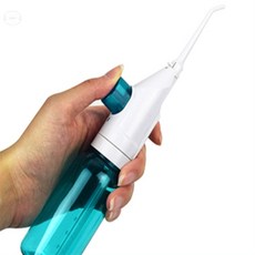 워터 구강세정기 구강세척기