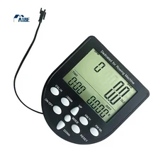 홈로잉 머신 피트니스 장비 방수 바람 저항 자기 제어, 03 SKU2