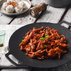 팬더박스 매운 매콤 숯불 직화불닭발 튤립 통뼈닭발 300g 무뼈닭발 250g, 숯불 무뼈닭발 250g