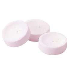 風味乳酸菌寵物零食，蔓越莓木瓜口味，毛小孩天然腸道保健零食, 1個, 隨機試吃(5g)