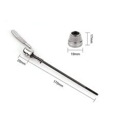 1개 자전거 앞바퀴 매트 실내 로드 바이크 라이딩 테이블 스탠드 산악 타이어 홀더 유니버설, 01 1PC-black