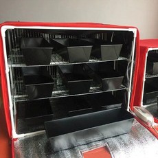 가정용 빵 발효기 제과제빵기 머 조절 가능한 업소용 건조기 베이킹 기계, A. 발효실은 050도 섭씨 096시간 059분으로 조