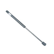 송자동차나라 송모터스 QM6 트렁크 테일게이트 쇼바 리프터 90451-5889R 904515889R, 1개