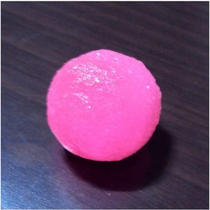 탱탱볼 만들기(1인용)-in