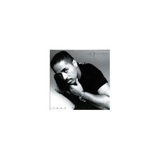 (LP) True Confessions