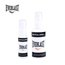 에버라스트 김서림방지 안티포그액 20ml, 1개