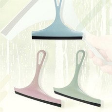 핸드형 스퀴지 생활용품 핸드형스퀴지 사무용 (49911925)