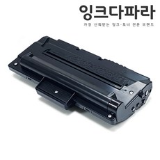 삼성 호환토너 CF-D560R, CF-D560R재생, 1개
