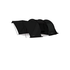 코베아 투어링 2 터널형 텐트, BLACK., 4인용